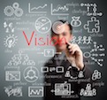 shutterstock_155399078